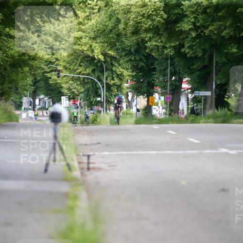 16.06.2024 - 7 Türme Triathlon Fuchs,  Jonas http://msf.ph/oto/6286869 16.06.2024 10:27:05 Radfahren  meine-sportfotos.de