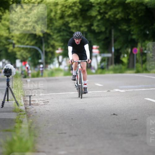 16.06.2024 - 7 Türme Triathlon Fuchs,  Jonas http://msf.ph/oto/6286873 16.06.2024 11:45:25 Radfahren 44, 171 meine-sportfotos.de