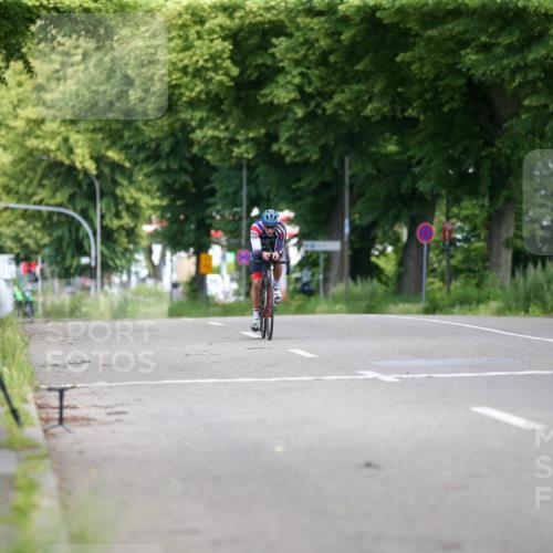 16.06.2024 - 7 Türme Triathlon Fuchs,  Jonas http://msf.ph/oto/6286879 16.06.2024 10:27:10 Radfahren 118 meine-sportfotos.de
