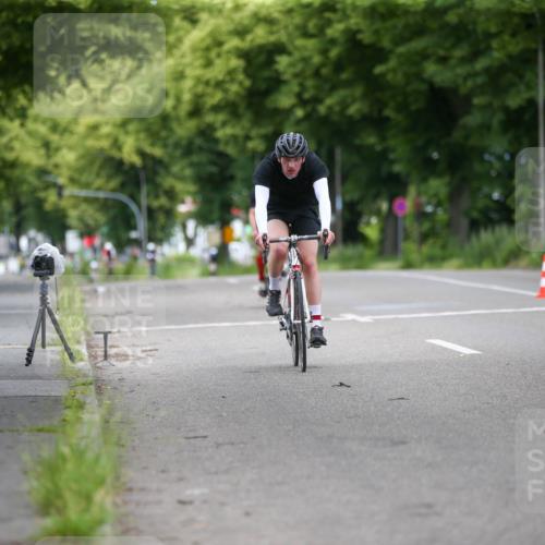 16.06.2024 - 7 Türme Triathlon Fuchs,  Jonas http://msf.ph/oto/6286882 16.06.2024 11:45:26 Radfahren 44, 171 meine-sportfotos.de