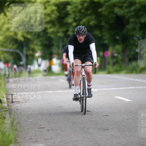 16.06.2024 - 7 Türme Triathlon Fuchs,  Jonas http://msf.ph/oto/6286889 16.06.2024 11:45:26 Radfahren 44, 171 meine-sportfotos.de