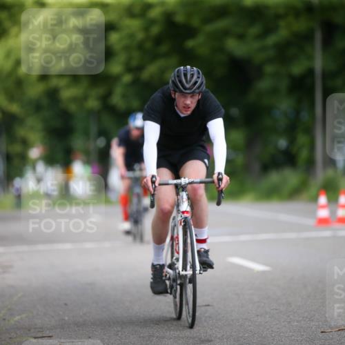 16.06.2024 - 7 Türme Triathlon Fuchs,  Jonas http://msf.ph/oto/6286893 16.06.2024 11:45:26 Radfahren 44, 171 meine-sportfotos.de