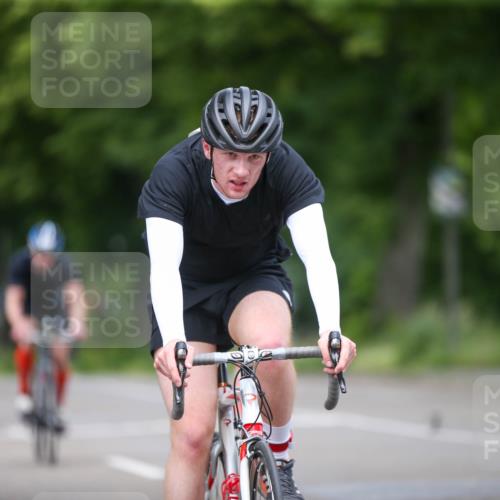 16.06.2024 - 7 Türme Triathlon Fuchs,  Jonas http://msf.ph/oto/6286908 16.06.2024 11:45:27 Radfahren 44, 171 meine-sportfotos.de