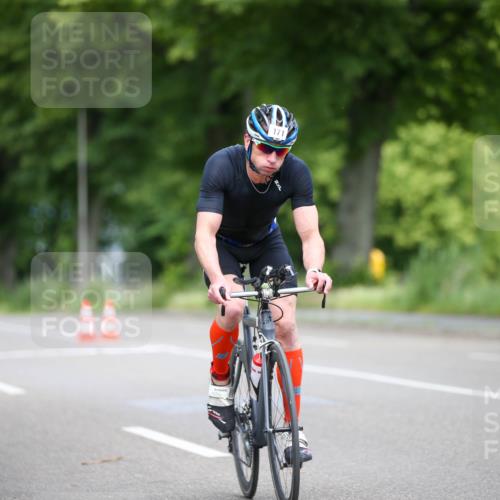 16.06.2024 - 7 Türme Triathlon Fuchs,  Jonas http://msf.ph/oto/6286921 16.06.2024 11:45:28 Radfahren 44, 171 meine-sportfotos.de