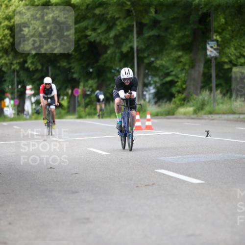 16.06.2024 - 7 Türme Triathlon Fuchs,  Jonas http://msf.ph/oto/6286936 16.06.2024 11:45:38 Radfahren 87, 93 meine-sportfotos.de