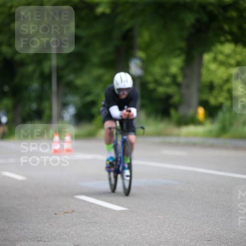 16.06.2024 - 7 Türme Triathlon Fuchs,  Jonas http://msf.ph/oto/6286948 16.06.2024 11:45:38 Radfahren 87, 93 meine-sportfotos.de