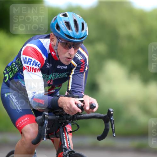 16.06.2024 - 7 Türme Triathlon Fuchs,  Jonas http://msf.ph/oto/6286955 16.06.2024 10:27:15 Radfahren 118 meine-sportfotos.de