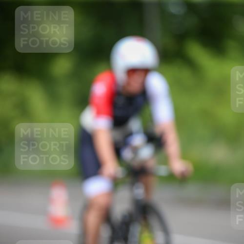 16.06.2024 - 7 Türme Triathlon Fuchs,  Jonas http://msf.ph/oto/6286985 16.06.2024 11:45:41 Radfahren 87, 93 meine-sportfotos.de