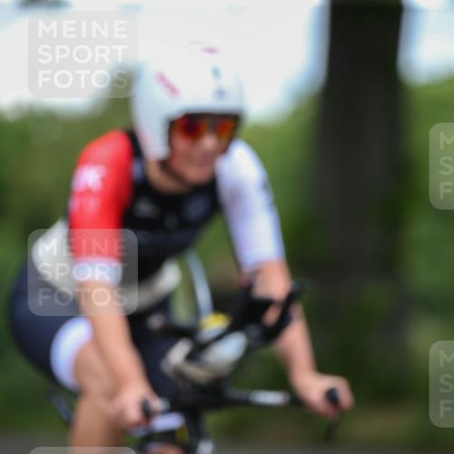 16.06.2024 - 7 Türme Triathlon Fuchs,  Jonas http://msf.ph/oto/6286991 16.06.2024 11:45:41 Radfahren 87, 93 meine-sportfotos.de