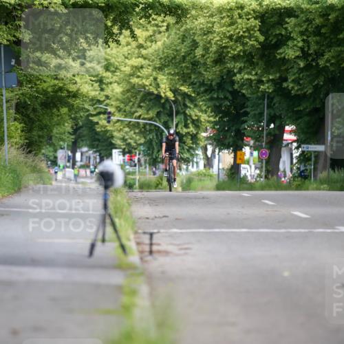 16.06.2024 - 7 Türme Triathlon Fuchs,  Jonas http://msf.ph/oto/6287033 16.06.2024 10:28:03 Radfahren 140 meine-sportfotos.de