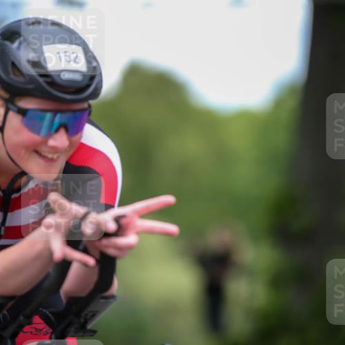 16.06.2024 - 7 Türme Triathlon Fuchs,  Jonas http://msf.ph/oto/6287048 16.06.2024 11:45:54 Radfahren 152, 180 meine-sportfotos.de