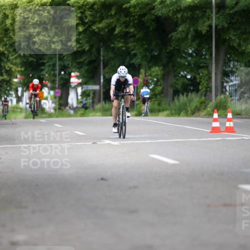 16.06.2024 - 7 Türme Triathlon Fuchs,  Jonas http://msf.ph/oto/6287051 16.06.2024 11:45:58 Radfahren 91, 180 meine-sportfotos.de