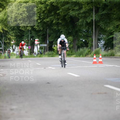 16.06.2024 - 7 Türme Triathlon Fuchs,  Jonas http://msf.ph/oto/6287058 16.06.2024 11:45:58 Radfahren 91, 180 meine-sportfotos.de