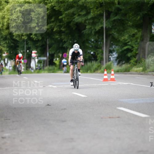 16.06.2024 - 7 Türme Triathlon Fuchs,  Jonas http://msf.ph/oto/6287062 16.06.2024 11:45:58 Radfahren 91, 180 meine-sportfotos.de