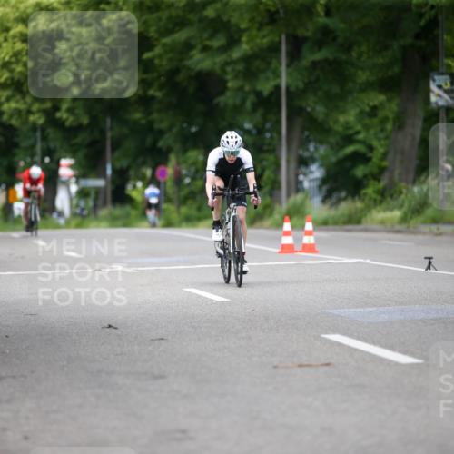16.06.2024 - 7 Türme Triathlon Fuchs,  Jonas http://msf.ph/oto/6287068 16.06.2024 11:45:59 Radfahren 91, 180 meine-sportfotos.de