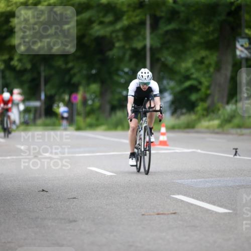 16.06.2024 - 7 Türme Triathlon Fuchs,  Jonas http://msf.ph/oto/6287076 16.06.2024 11:45:59 Radfahren 91, 180 meine-sportfotos.de