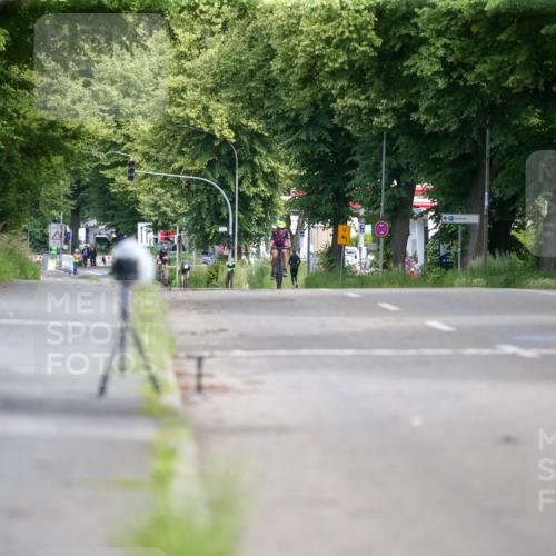 16.06.2024 - 7 Türme Triathlon Fuchs,  Jonas http://msf.ph/oto/6287077 16.06.2024 10:28:34 Radfahren  meine-sportfotos.de
