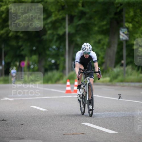 16.06.2024 - 7 Türme Triathlon Fuchs,  Jonas http://msf.ph/oto/6287082 16.06.2024 11:45:59 Radfahren 91, 180 meine-sportfotos.de