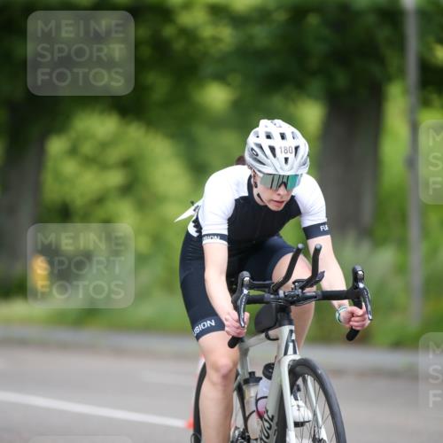 16.06.2024 - 7 Türme Triathlon Fuchs,  Jonas http://msf.ph/oto/6287096 16.06.2024 11:46:00 Radfahren 91, 180 meine-sportfotos.de