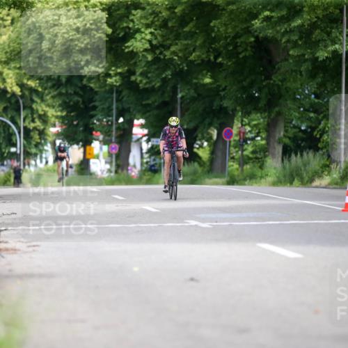 16.06.2024 - 7 Türme Triathlon Fuchs,  Jonas http://msf.ph/oto/6287104 16.06.2024 10:28:39 Radfahren 603 meine-sportfotos.de