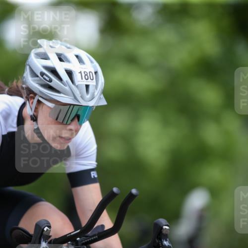16.06.2024 - 7 Türme Triathlon Fuchs,  Jonas http://msf.ph/oto/6287106 16.06.2024 11:46:01 Radfahren 91, 180, 217 meine-sportfotos.de