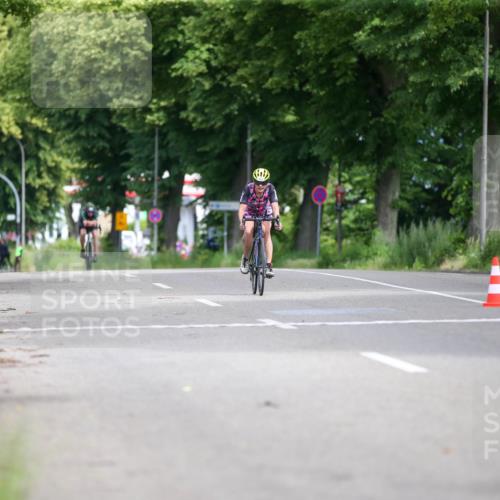 16.06.2024 - 7 Türme Triathlon Fuchs,  Jonas http://msf.ph/oto/6287107 16.06.2024 10:28:39 Radfahren 603 meine-sportfotos.de