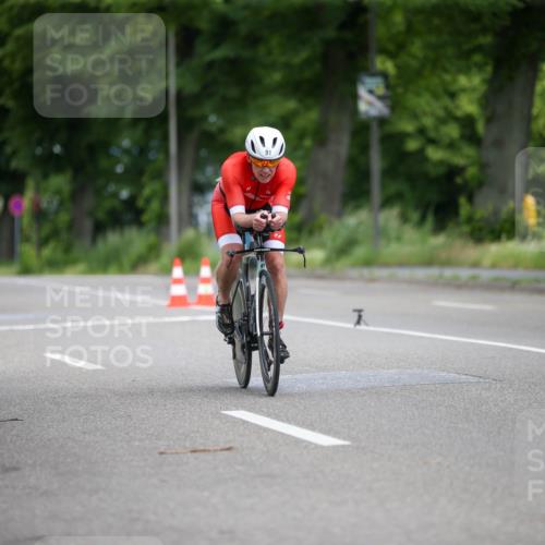 16.06.2024 - 7 Türme Triathlon Fuchs,  Jonas http://msf.ph/oto/6287111 16.06.2024 11:46:03 Radfahren 91, 180, 217 meine-sportfotos.de