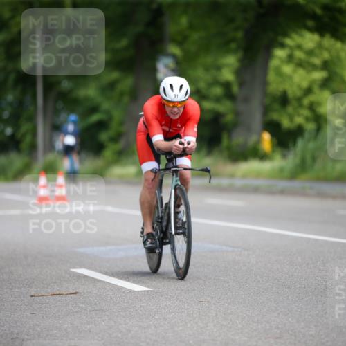 16.06.2024 - 7 Türme Triathlon Fuchs,  Jonas http://msf.ph/oto/6287116 16.06.2024 11:46:03 Radfahren 91, 180, 217 meine-sportfotos.de