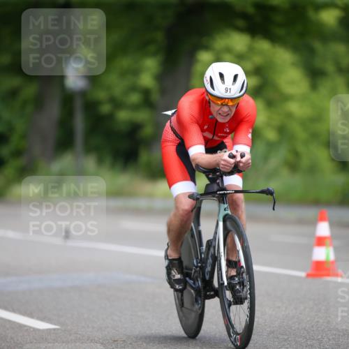 16.06.2024 - 7 Türme Triathlon Fuchs,  Jonas http://msf.ph/oto/6287120 16.06.2024 11:46:03 Radfahren 91, 180, 217 meine-sportfotos.de