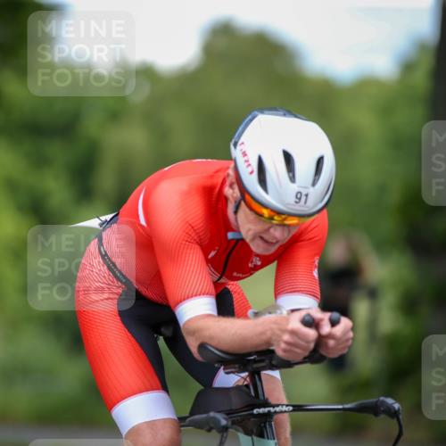 16.06.2024 - 7 Türme Triathlon Fuchs,  Jonas http://msf.ph/oto/6287129 16.06.2024 11:46:04 Radfahren 91, 180, 217 meine-sportfotos.de