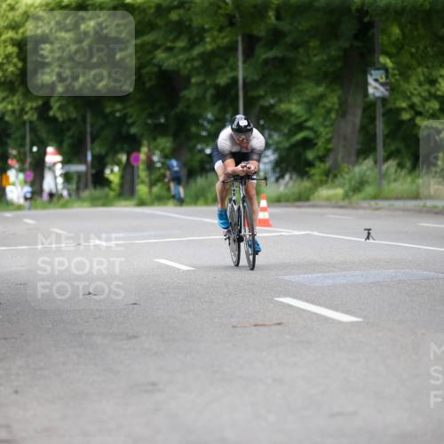 16.06.2024 - 7 Türme Triathlon Fuchs,  Jonas http://msf.ph/oto/6287135 16.06.2024 11:46:06 Radfahren 91, 217 meine-sportfotos.de