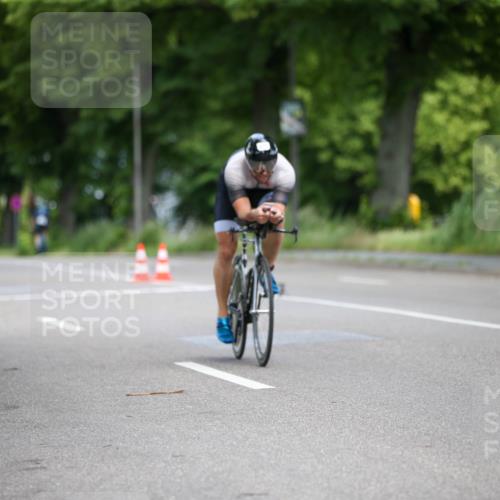 16.06.2024 - 7 Türme Triathlon Fuchs,  Jonas http://msf.ph/oto/6287142 16.06.2024 11:46:06 Radfahren 91, 217 meine-sportfotos.de