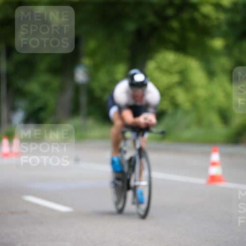 16.06.2024 - 7 Türme Triathlon Fuchs,  Jonas http://msf.ph/oto/6287147 16.06.2024 11:46:06 Radfahren 91, 217 meine-sportfotos.de