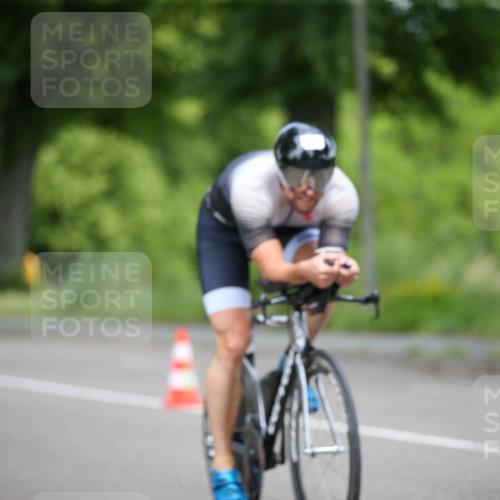 16.06.2024 - 7 Türme Triathlon Fuchs,  Jonas http://msf.ph/oto/6287151 16.06.2024 11:46:07 Radfahren 91, 217 meine-sportfotos.de