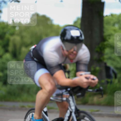 16.06.2024 - 7 Türme Triathlon Fuchs,  Jonas http://msf.ph/oto/6287156 16.06.2024 11:46:07 Radfahren 91, 217 meine-sportfotos.de