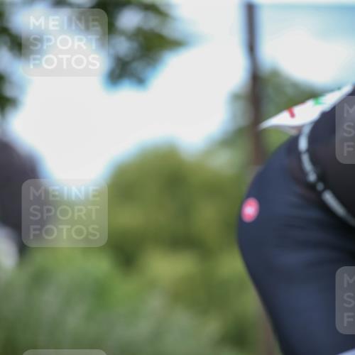 16.06.2024 - 7 Türme Triathlon Fuchs,  Jonas http://msf.ph/oto/6287161 16.06.2024 11:46:07 Radfahren 91, 217 meine-sportfotos.de