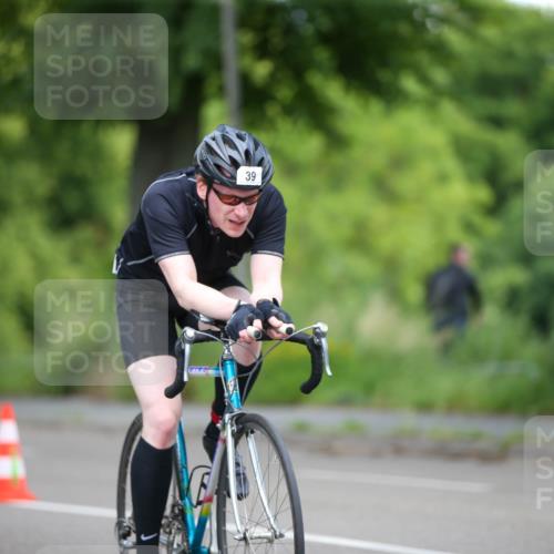 16.06.2024 - 7 Türme Triathlon Fuchs,  Jonas http://msf.ph/oto/6287215 16.06.2024 11:46:18 Radfahren 19, 39, 42 meine-sportfotos.de
