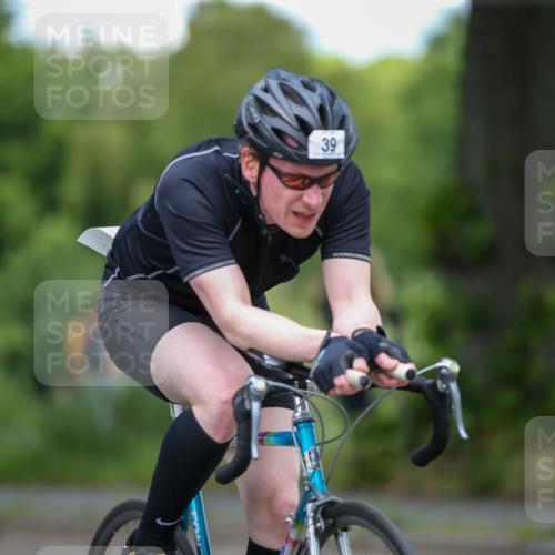 16.06.2024 - 7 Türme Triathlon Fuchs,  Jonas http://msf.ph/oto/6287221 16.06.2024 11:46:19 Radfahren 19, 39, 42, 129 meine-sportfotos.de