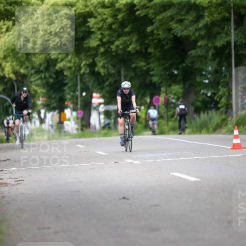 16.06.2024 - 7 Türme Triathlon Fuchs,  Jonas http://msf.ph/oto/6287228 16.06.2024 11:46:22 Radfahren 42, 127, 129 meine-sportfotos.de
