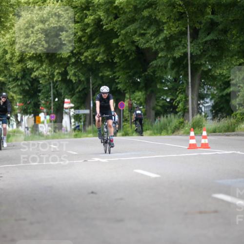 16.06.2024 - 7 Türme Triathlon Fuchs,  Jonas http://msf.ph/oto/6287237 16.06.2024 11:46:22 Radfahren 42, 127, 129 meine-sportfotos.de