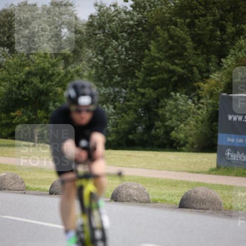16.06.2024 - 26. Vierlanden-Triathlon Jannik Wohlers http://msf.ph/oto/6287245 16.06.2024 11:29:32 Radfahren 197, 598 meine-sportfotos.de