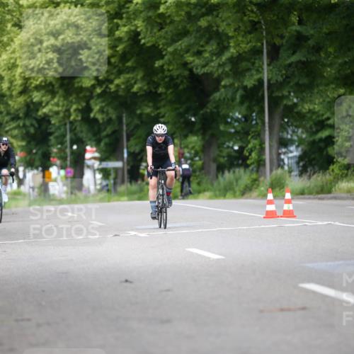 16.06.2024 - 7 Türme Triathlon Fuchs,  Jonas http://msf.ph/oto/6287246 16.06.2024 11:46:23 Radfahren 42, 127, 129 meine-sportfotos.de