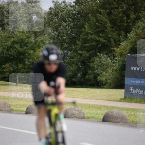 16.06.2024 - 26. Vierlanden-Triathlon Jannik Wohlers http://msf.ph/oto/6287251 16.06.2024 11:29:32 Radfahren 197, 598 meine-sportfotos.de