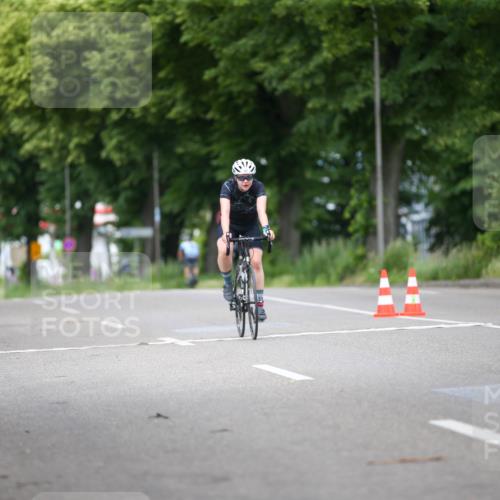 16.06.2024 - 7 Türme Triathlon Fuchs,  Jonas http://msf.ph/oto/6287252 16.06.2024 11:46:23 Radfahren 42, 127, 129 meine-sportfotos.de