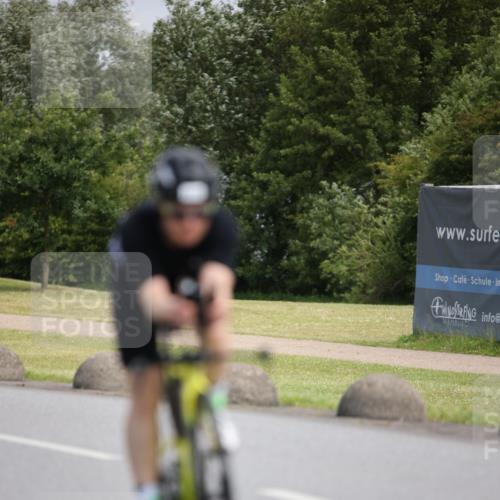 16.06.2024 - 26. Vierlanden-Triathlon Jannik Wohlers http://msf.ph/oto/6287256 16.06.2024 11:29:32 Radfahren 197, 598 meine-sportfotos.de