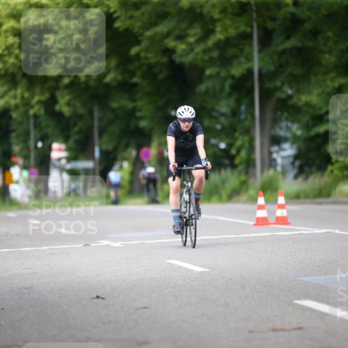 16.06.2024 - 7 Türme Triathlon Fuchs,  Jonas http://msf.ph/oto/6287259 16.06.2024 11:46:23 Radfahren 42, 127, 129 meine-sportfotos.de