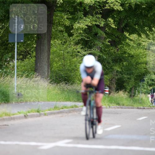 16.06.2024 - 7 Türme Triathlon Fuchs,  Jonas http://msf.ph/oto/6287263 16.06.2024 10:29:17 Radfahren 144 meine-sportfotos.de