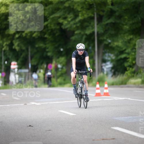 16.06.2024 - 7 Türme Triathlon Fuchs,  Jonas http://msf.ph/oto/6287264 16.06.2024 11:46:24 Radfahren 23, 42, 127, 129 meine-sportfotos.de