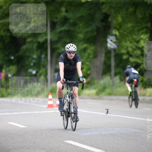 16.06.2024 - 7 Türme Triathlon Fuchs,  Jonas http://msf.ph/oto/6287272 16.06.2024 11:46:24 Radfahren 23, 42, 127, 129 meine-sportfotos.de