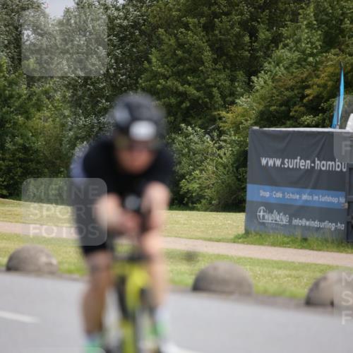 16.06.2024 - 26. Vierlanden-Triathlon Jannik Wohlers http://msf.ph/oto/6287278 16.06.2024 11:29:33 Radfahren 197, 598 meine-sportfotos.de